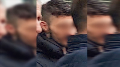 Bilgisayar hırsızı yakalanıp tutuklandı