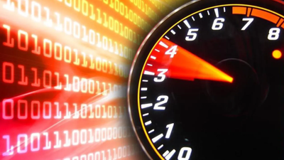 219 ülkenin yer aldığı internet sıralamasında Türkiye kaçıncı sırada