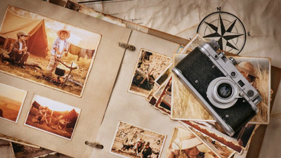 Rüyada albüm görmek ne demek? Rüyada albüm görmenin anlamı nedir?