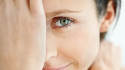 Uzmanlardan ‘göz tansiyonu’ uyarısı