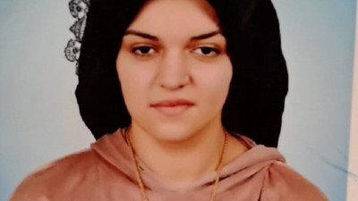 Cinayet fotoğrafı sahte çıktı. Kayıp gencin araması genişletildi