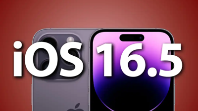 iOS 16.5 ilk geliştirici sürümü yayınlandı. iPhonelara hangi özellikler gelecek
