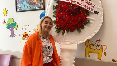 Hastaları doktorum diye kandırmasının çarpıcı sebebi ortaya çıktı