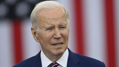 Biden'dan Netanyahu'ya üstü kapalı emir verdi iddiası