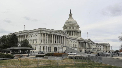 ABD Irak'ın işgaline imkan tanıyan yetkiyi iptal etti
