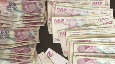 Bankalar EYT'liler için promosyon yarışına girdi. O banka çıtayı zirveye taşıdı