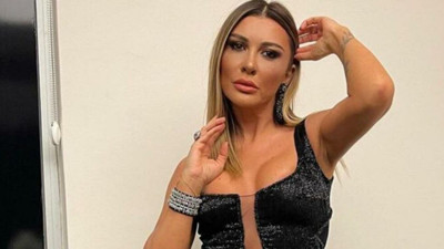 Selen Görgüzel'in TikTok ile ilgili sözleri olay oldu