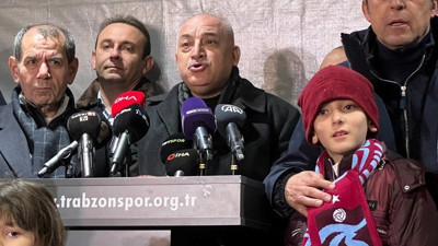 Fenerbahçe ve Galatasaray'ın dediği olacak. TFF Kulüpler Birliği'ni dinlemeyecek