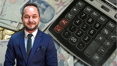 Finans uzmanı Murat Özsoy: Bankalar kredi musluklarını açacak