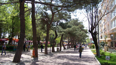 Kırklareli Merkez’de icradan satılık mesken (30 Mart 2023)