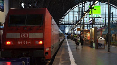 Almanya’da işverenler ve işçiler yine anlaşamadı