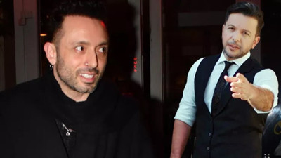 Nihat Doğan 'Antidepresan' için Mabel Matiz'e bakın ne kadar teklif etti