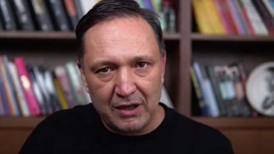 Ünlü ekonomist Selçuk Geçer milletvekili aday adayı oldu. 'Siyaset için değil halk için adayım' diyerek açıkladı