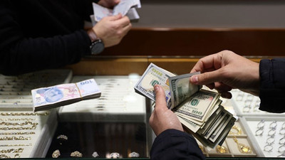 Kur korumalı mevduatta flaş düzenleme: Faiz üst sınırı kaldırıldı