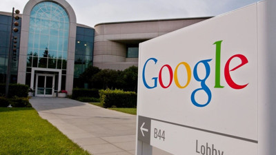 Google Chrome’a beklenen özellik geliyor. Reklam ve video gibi rahatsız edici şeyler bir anda yok olabilecek