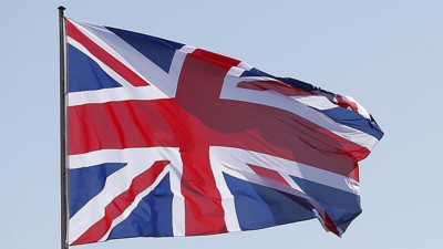 İngiltere Asya-Pasifik ticaret blokuna katılıyor