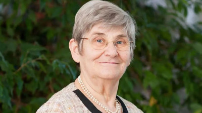 Canan Karatay’dan Ramazan pidesi uyarısı