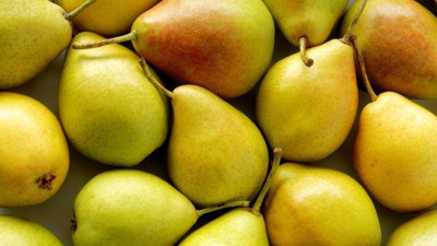 Rüyada armut görmek ne anlama geliyor?