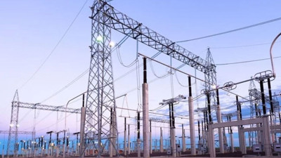 Japonya'da elektrik şirketlerine tekelleştikleri gerekçesiyle 101 milyar yen ceza