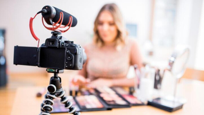 Sosyal medya denetimi artıyor. Fransa bu yayınlar için yasak getirdi