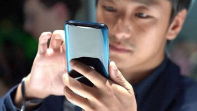 Çin'de hangi sosyal medya uygulamaları popüler? Sadece TikTok değil