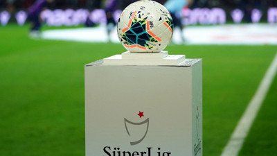 Galatasaray'ın 9 Fenerbahçe'nin 6 puanı silinecek. TFF karar değiştirirse işte yeni puan durumu