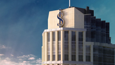 İş Bankası'nın kâr payı dağıtımını hangi tarihte yapacağı belli oldu