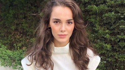 Hafsanur Sancaktutan'dan yalnızlık açıklaması