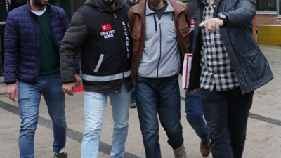 Palu ailesi tahliye oldu. Cinayetin detayları Türkiye’nin kanını dondurmuştu