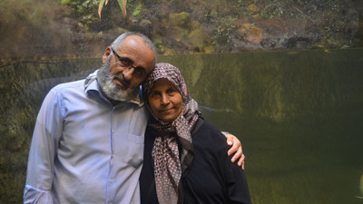 Müge Anlı'da günlerce konuşulmuştu. Büyükşen cinayetinde yeni gelişme