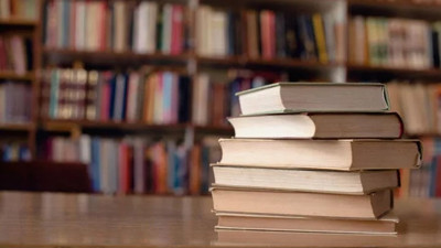 Alacakla verecek ödenmez atasözünün anlamı nedir?