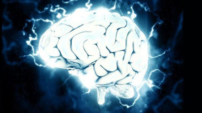 Beyindeki o mekanizmayı tespit ettiler. Bilim insanları fareler üzerinde denedi