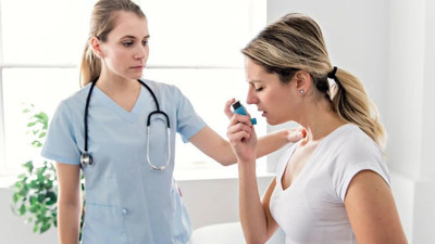 KOAH belirtileri nelerdir?