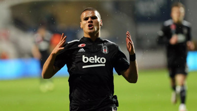 Eski Beşiktaşlı futbolcu Can Bozdoğan'dan itiraf