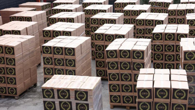 Sedat Peker görüş değiştirdi. Avukatı açıkladı