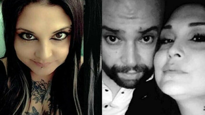 Erkek arkadışını öldüren Zülfiye hakkında yeni gelişme