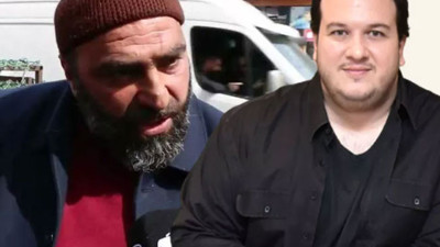 'Kafalarını keseriz' diyen kişi serbest kaldı. Şahan Gökbakar Gülşen üzerinden isyan etti