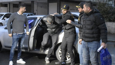 İstanbul Valiliği'nden İYİ Parti açıklaması: 7-8 el ateş ettiği beyan edilmiştir