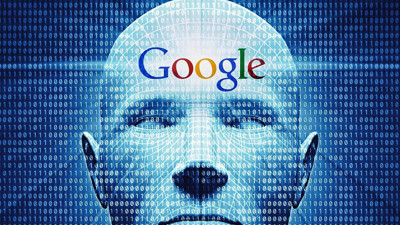Google tüm enerjisini yapay zekaya çeviriyor. Sanal asistan yenileniyor