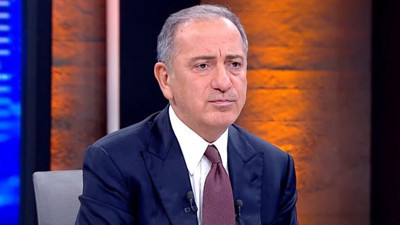 HÜDA PAR istedi, Fatih Altaylı ve İsmail Saymaz’ın yazılarına erişim engeli geldi