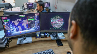 BTK'dan sosyal ağ sağlayıcılarına düzenleme