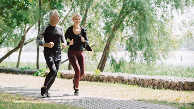Uzmanından iftar sonrası dikkat çeken tavsiye