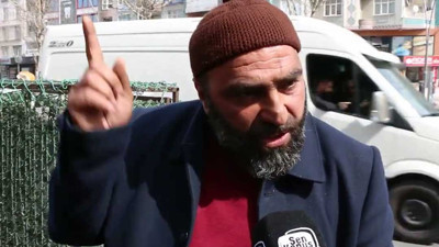 Montrö'yü savunan amiraller 8 gün gözaltında kaldı. 'Kafalarını keseriz' diyen Hizbullahçı hemen serbest kaldı