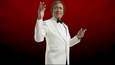 Erol Evgin'den Cumhuriyet'in 100'üncü yılına özel marş