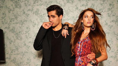 Yalı Çapkını'na şok! Soruşturma başlatıldı