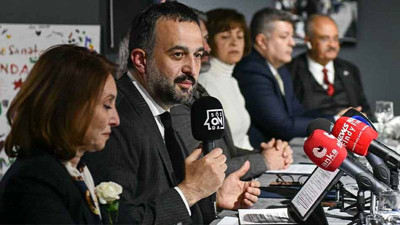 Türkiye Kent Konseyleri Birliği, 'Afetlere Hazırlıkta Kent Konseylerinin Rolü Sonuç Bildirgesi'ni yayınladı