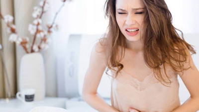 Sindirim sorunlarına ve tansiyona en doğal çözüm ortaya çıktı