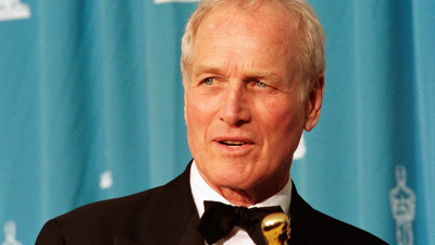 Dünyaca ünlü oyuncunun saatleri açık arttırma ile satılacak. 2008 yılında hayatını kaybetmişti