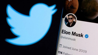 Twitter'dan büyük adım. Herkese açık hale getirdiler