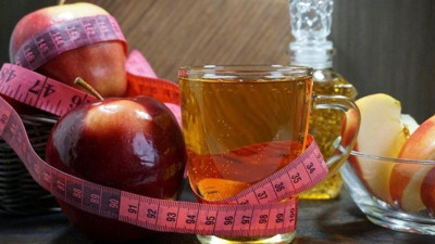 Hızlı kilo vermek isteyenler dikkat. İşte diyette doğru bilinen 10 yanlış